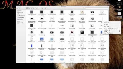 Mission-Control-Background.mov