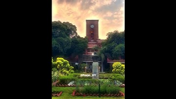 Hype is real 🥵 #cuet2025 #srcc #delhiuniversity #du #cuetresult2025 #shorts