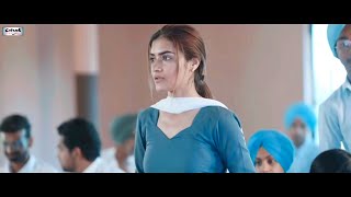 Jab Hum Parhya Karte The | New Punjabi Movie | Full Punjabi Movies | Student Life screenshot 4