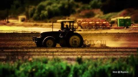 2 Sample Z Interval [Confidence Interval] on Difference of Proportions