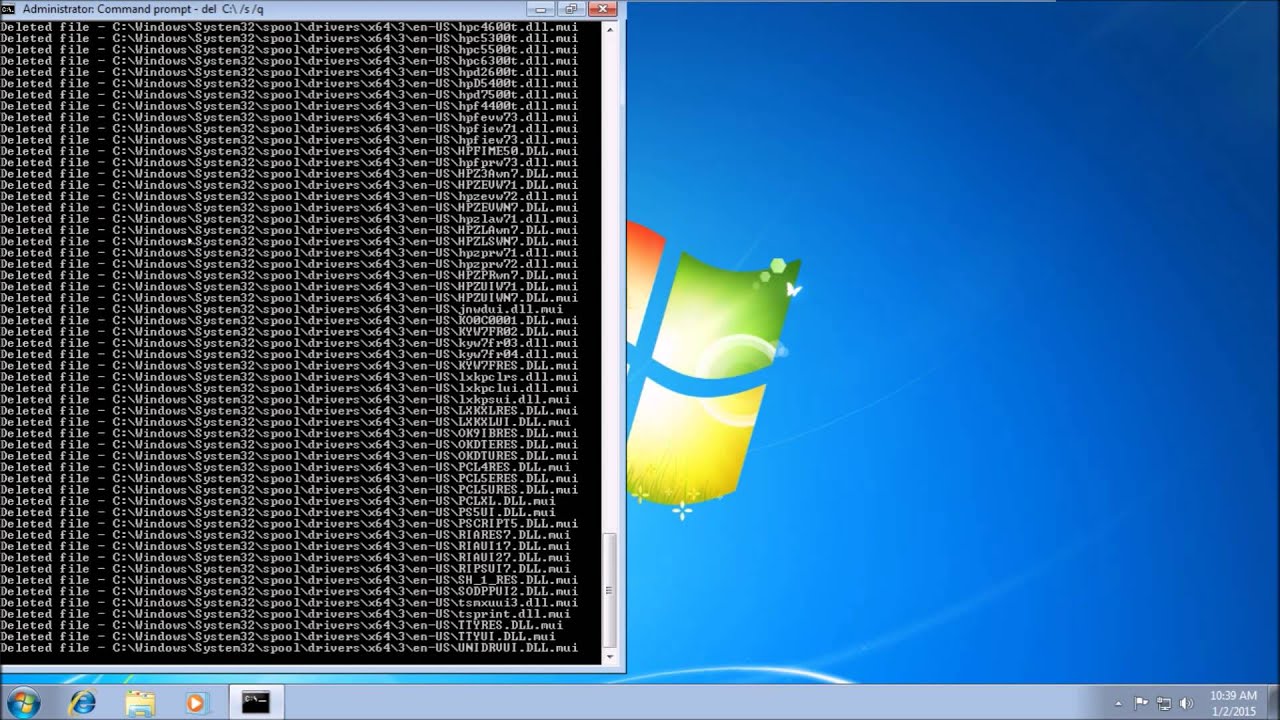 windows 7 vmware player windows 7 vmware player