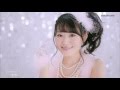 小倉 唯「Charming Do!」MUSIC VIDEO(short ver.)