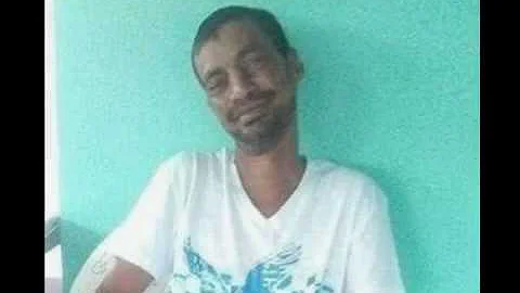 Death Announcement  - Lennox Persaud