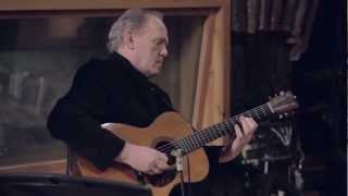 Play video: HLJÓMSKÁLINN II - Gunnar Þórðarson, Sigríður Thorlacius og Co. - Einmana