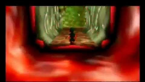 How to: Skip Ruto Throw (and half of Jabu Jabu