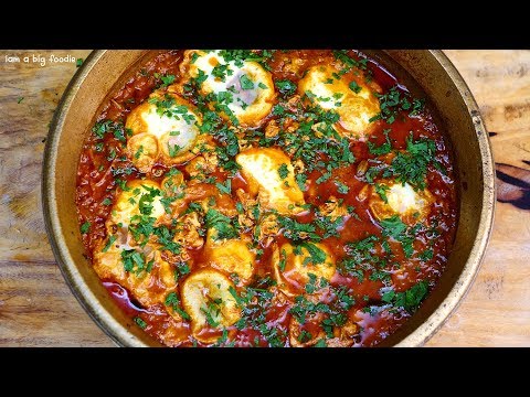 super-delicious-egg-curry-...!!!!😋😋😋big-foodie