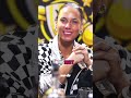Alicia Keys: Being A Mom Is Harder Than Music