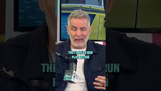 Celebrity Kurt Warner on what Kirk Cousins role with the Raiders could be if the team selects Fernando Mendoza Net Worth