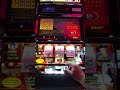 Red Spins King Of Coin $5.00 Spins