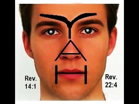 yahweh only true god this proves islam catholic by yahweh s design