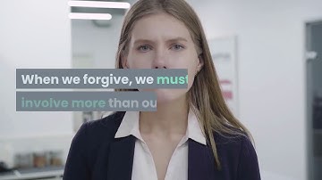 The Weak Can Never Forgive Forgiveness Is The Attribute Of The Strong