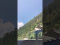 ЁЯеАЁЯе ЁЯМ ЁЯШШЁЯМ ЁЯе ЁЯе Bollywood Song Hindisong Love Bollywoodsongs Bolleywoodsong Duet Bollywoodcoversong ЁЯеАЁЯе ЁЯМ ЁЯШШЁЯМ ЁЯе ЁЯе Bollywood Song Hindisong Love Bollywoodsongs Bolleywoodsong Duet Bollywoodcoversong