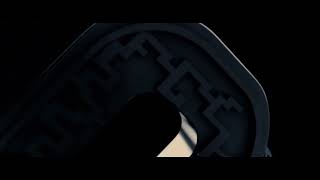 EFD / A24 / Ray International / Seesaw Production / Depth of Field / Big Beach (2019)