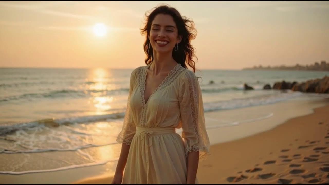 🔴Canciones de Amor en Vivo 🌙 | Noche Romántica Española