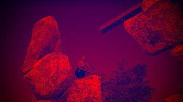 I HATE THIS GAME!!!!!!!! Getting over it with bennet foddy #2