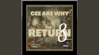 Exclusive (feat. Tshepo Guitar) (Instrumental)