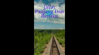 #Short 1 - Bismillah, Motivasi Untuk Semangat Memulai Hari