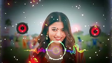 Dj Light Avee Player Visualizer Template New 2023