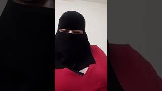 ALSULTANA | TANGO LIVE | THE ESSENCE OF ARAB BEAUTY | 123