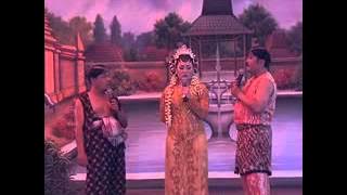 DWI WARNA LAKON BUAYA BUNTUNG PART 3