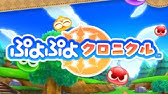 まはーら Youtube まはーら Youtube
