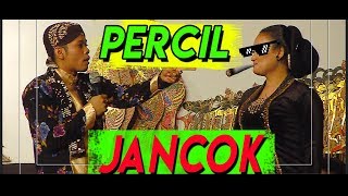 Download lagu PERCIL JANC K PERCIL JANC K
