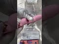 sex toy factory wholesale from china