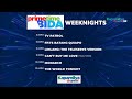 Kapamilya channel 247 primetime bida weeknights this week may 610 2024 teaser