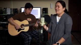 Where Joy And Sorrow Meet Avalon