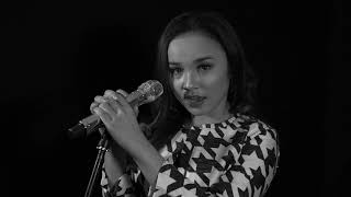 Tasya Rosmala rapuhtanpamu  22 November 2020 2000 Wib