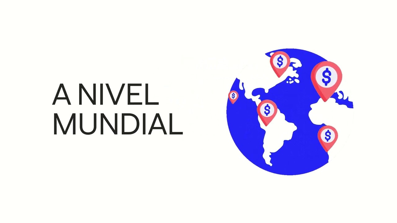 Snowball Partners - Promo Amazon Connect  2024