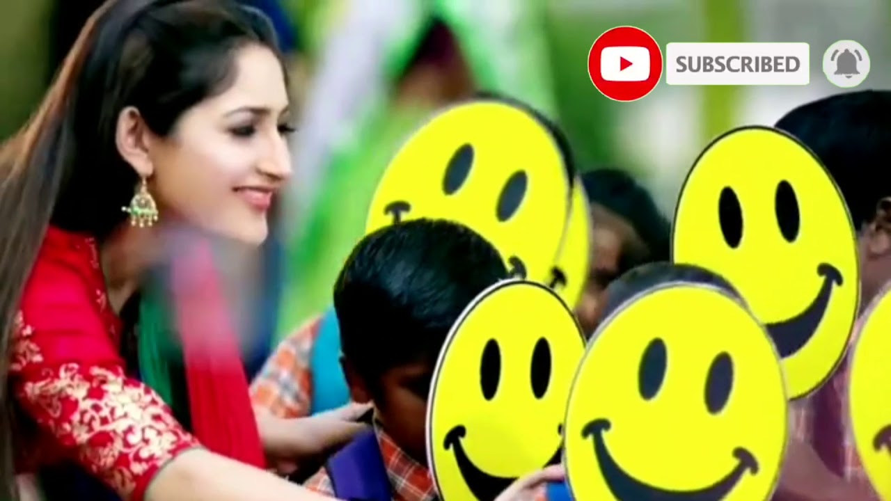 Jadu Hai Nasha Hai Lyrics English