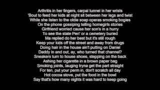 Danny Brown - 25 Bucks | Lyrics by |MusicLyrics|
