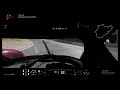 Gt sport nurburgring 508 peugeoti