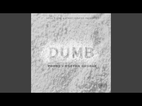 在 YouTube 上观看 Dumb