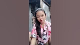 Teen pinay bigo live 00033 #beautiful #like