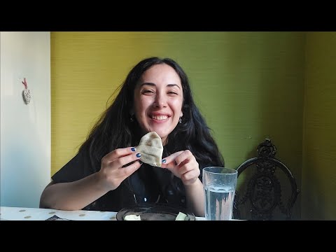 დამშვიდდით ფული სახლში არ მიდევს/ რა ხდება მანქანაზე