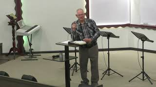 Waut Es Ne Bekjierunk Un Waut Es Ne Wadajeburt - 15. Januar 2023