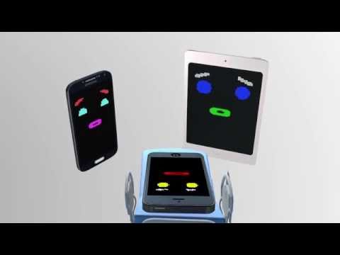 réparation-mobile-/-tablette-ainpointphone-e02