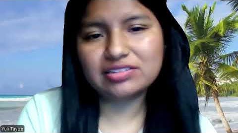 🔴 (AC-S11) Week 11 - Task: Assignment – Change of plans! - TA