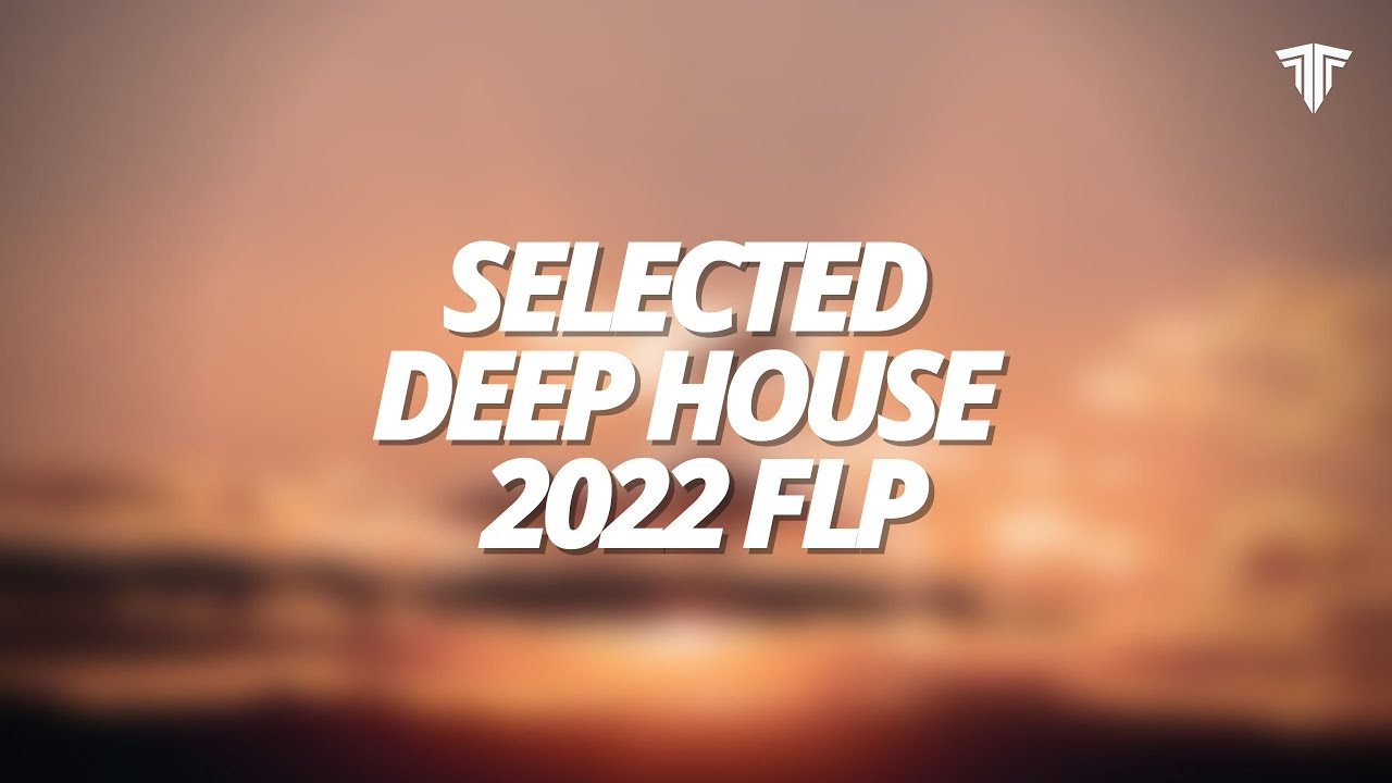 Selected 2022 flp fl studio 20 free youtube