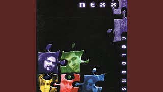 Indifference (2025 Remastered Version)
