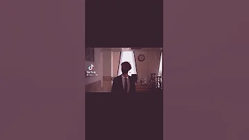 فدوه لمشيته 