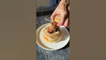 This is the most popular recipe of all times (link in description)