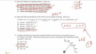 Midterm W20 review