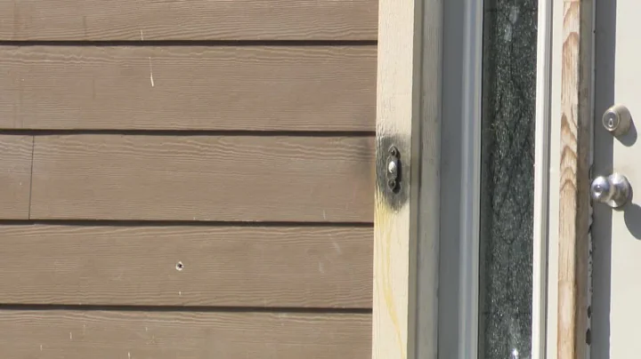 Billings mother recounts drive-by shooting, not fi...