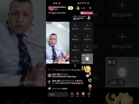 عندي فيزا روقروبمو و مرحتش حتى ماتت نقدر نجددها او لالا المهاجر المهاجر الفيزا الفيزا