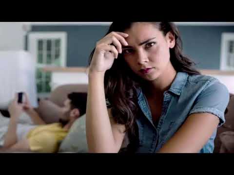 Может ли быть температура при цистите?