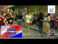 Alliance of Concerned Teachers, nagsasagawa ng sit-down strike para manawagan... | Unang Hirit