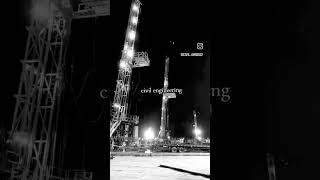 #civilengineering #construction #megastructures #worldwide